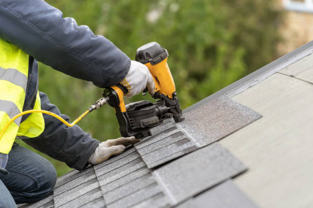 Best Roof Coating and Sealing  in Brookland, AR